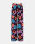 HARPER & YVE PANTS ROSIE-PA MYSTIC FLOWER
