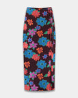 HARPER & YVE ROK LEA-SK MYSTIC FLOWER