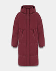 HARPER & YVE JAS YITTY-CO WINE BERRY