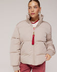 HARPER & YVE JAS MARLY-CO STONE