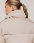 HARPER & YVE JAS MARLY-CO STONE