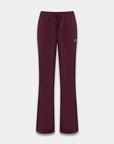 HARPER & YVE PANTS HANA-PA DARK FUDGE