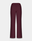 HARPER & YVE PANTS HANA-PA DARK FUDGE