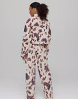 HARPER & YVE PANTS DANA-PA JEANS COOL COW