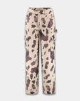 HARPER & YVE PANTS DANA-PA JEANS COOL COW