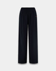 HARPER & YVE PANTS MEIKE-PA NIGHT BLUE