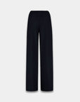 HARPER & YVE PANTS MEIKE-PA NIGHT BLUE
