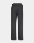 HARPER & YVE PANTS LILIAN-PA GREY