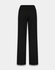 HARPER & YVE PANTS ANNA-PA BLACK