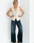 ETIQUETT ESSENTIALS JEANS LOLA GUILTY