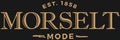 Morselt mode