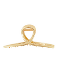 MY JEWELLERY HAARCLIP GOLD