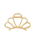 MY JEWELLERY HAARCLIP GOLD