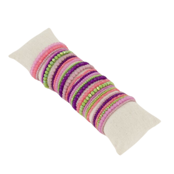 MY JEWELLERY SIERADEN SPRING MULTICOLOUR