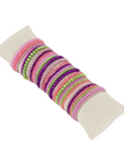 MY JEWELLERY SIERADEN SPRING MULTICOLOUR