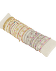 MY JEWELLERY SIERADEN SPRING MULTICOLOUR