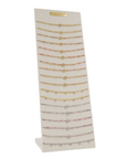 MY JEWELLERY SIERADEN SPRING MULTICOLOUR