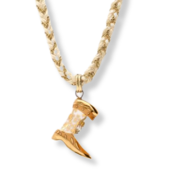 MY JEWELLERY SIERADEN ART OF SUMMER KETTINKJES