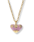 MY JEWELLERY SIERADEN ART OF SUMMER KETTINKJES
