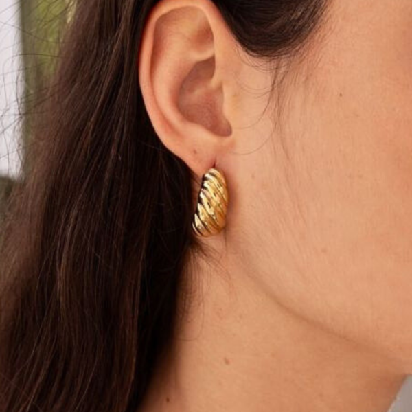 MY JEWELLERY SIERADEN OORBELLEN DIVERSE MODELLEN GOLD SILVER