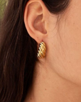 MY JEWELLERY SIERADEN OORBELLEN DIVERSE MODELLEN GOLD SILVER
