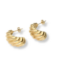 MY JEWELLERY SIERADEN OORBELLEN DIVERSE MODELLEN GOLD SILVER