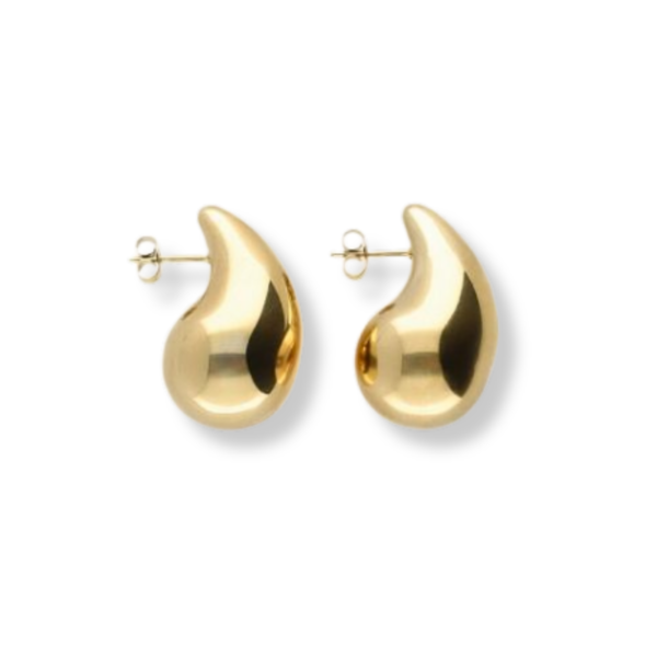 MY JEWELLERY SIERADEN OORBELLEN DIVERSE MODELLEN GOLD SILVER