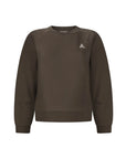 ANOTHER-LABEL SWEATER NIYA AMSTERDAM DELICIOSO