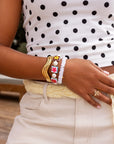 MY JEWELLERY TROPICAL COLLECTION