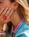 MY JEWELLERY TROPICAL COLLECTION