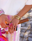 MY JEWELLERY TROPICAL COLLECTION