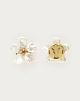 MY JEWELLERY BUTTON COVERS ♥
