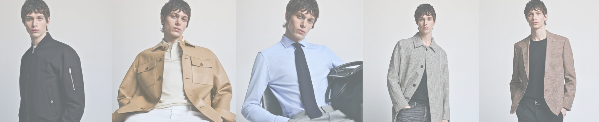 Hugo & Boss