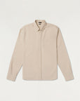 DENHAM OVERHEMD RICH SHIRT PBO SENECA ROCK