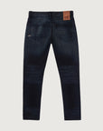 DENHAM JEANS RAZOR CODY SLIM FIT BLUE/BLACK