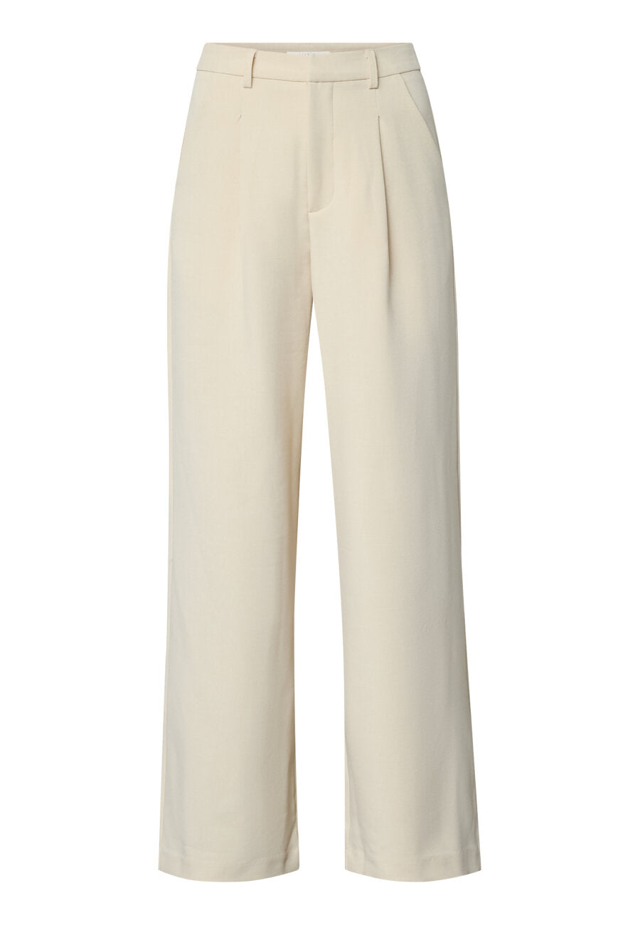 SISTERS POINT PANTS GREAT-PA3 FOG