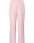 SISTERS POINT PANTS GREAT-PA3 MAUVE