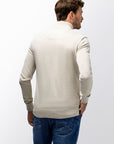 STATE OF ART VEST MET RITSSLUITING KIT