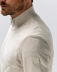 STATE OF ART VEST MET RITSSLUITING KIT