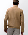 STATE OF ART ATELIER JAS VAN SOEPEL SUÉDE BEIGE