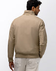 STATE OF ART JAS VAN KATOENMIX BEIGE