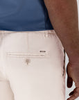 STATE OF ART SHORT CHINO KATOENMIX KIT