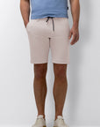 STATE OF ART SHORT CHINO POLYESTERMIX KIT