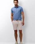 STATE OF ART SHORT CHINO POLYESTERMIX KIT