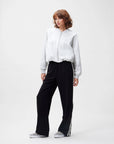 CATWALK JUNKIE PANTS TRACKSUIT MET TAPE BLACK