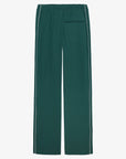 CATWALK JUNKIE PANTS TRACKSUIT MET BIES DETAIL SEA MOSS