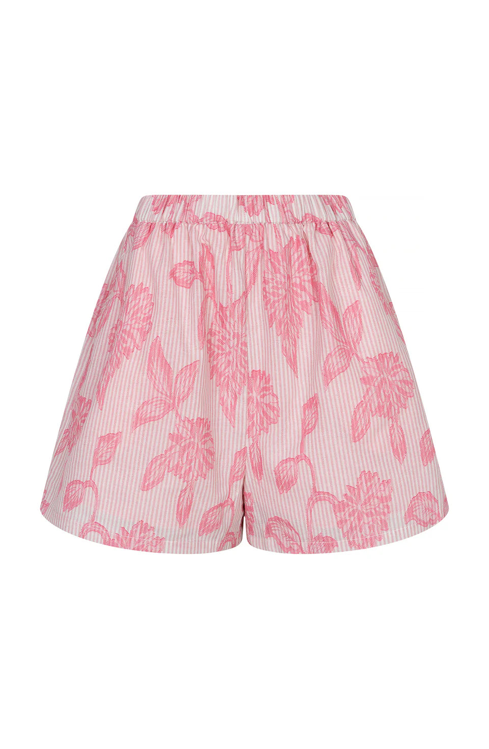 STUDIO AMAYA SHORT KEE ROZE