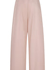STUDIO AMAYA PANTS LOTUS LIGHT PINK