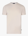 CAVALLARO T-SHIRT BARI KIT
