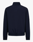 CAVALLARO JAS PILLAGIO DARK BLUE